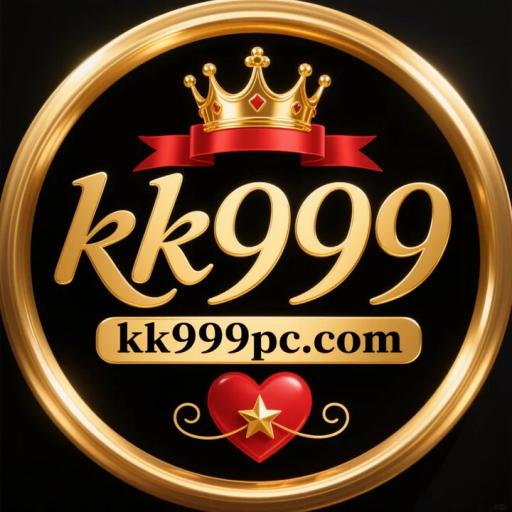 kk999